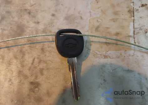 2012 Chevrolet Malibu 1Lt z USA, uszkodzony, nr VIN 1G1ZC5E06CF276682